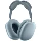 Наушники Apple AirPods Max USB-C Blue (MWW63AM/A)