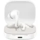 Наушники Xiaomi Redmi Buds 6 Cloud White (BHR9250GL)