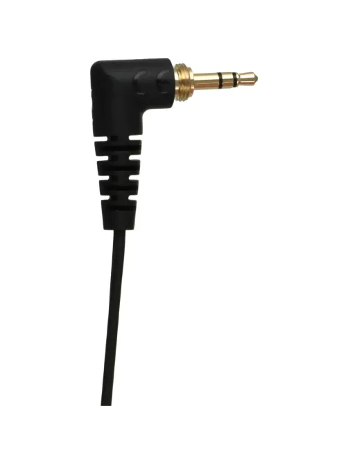 Наушники Sennheiser HD 25, проводные, накладные, профессиональные (506909)