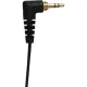 Наушники Sennheiser HD 25, проводные, накладные, профессиональные (506909)