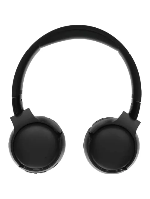 Наушники Honor Choice Headphones Lite Black (SHB-ME00) (5504ADGE)