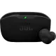 Наушники JBL Wave Buds 2 Black (JBLWBUDS2BLK)