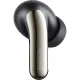 Наушники Xiaomi Buds 5 Pro WiFi Black (BHR9647GL)