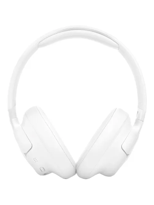 Наушники JBL Tune 730BT White (JBLT730BTWHT)