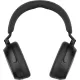 Наушники Sennheiser Momentum 4 Black  (509266)