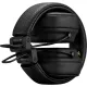 Наушники Marshall Major IV Bluetooth, черные