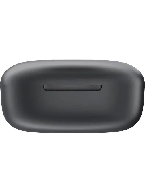 Наушники Xiaomi Redmi Buds 6 Play Black (BHR8776GL)