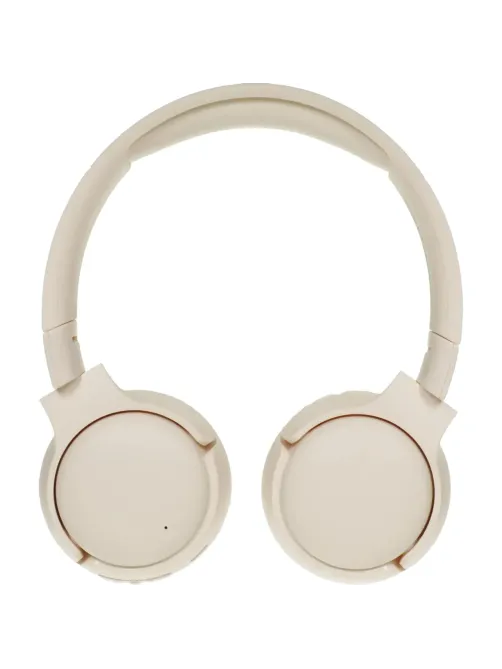 Наушники Honor Choice Headphones Lite Beige (SHB-ME00) (5504AEAF)