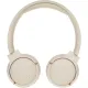Наушники Honor Choice Headphones Lite Beige (SHB-ME00) (5504AEAF)