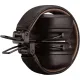 Наушники Marshall MAJOR IV BLUETOOTH, коричневые