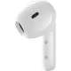 Наушники Xiaomi Redmi Buds 4 Lite White, белый (BHR6919GL)