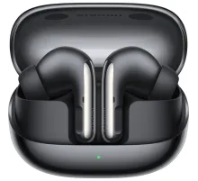 Наушники Xiaomi Buds 5 Pro WiFi Black (BHR9647GL)