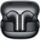 Наушники Xiaomi Buds 5 Pro WiFi Black (BHR9647GL)