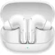 Наушники Xiaomi Buds 5 Pro BT (белые) (BHR9642GL)