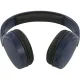 Наушники Panasonic RB-HF630BG-A, накладные Bluetooth, синий