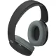 Наушники Defender FreeMotion B480 черный, микрофон, Bluetooth