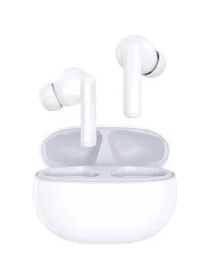 Наушники Honor Choice Earbuds X7 White (5504ABFS)