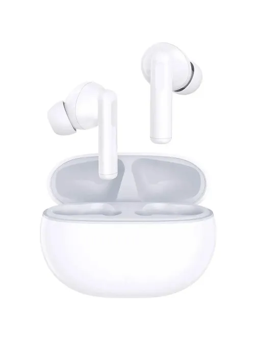 Наушники Honor Choice Earbuds X7 White (5504ABFS)