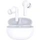 Наушники Honor Choice Earbuds X7 White (5504ABFS)