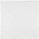 Чехол на подушку 70х70 Luscan (микрофибра с тиснен., стежка), застеж. мол