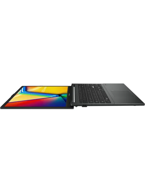 Ноутбук Asus E1504FA-BQ2467(90NB0ZR2-M042X0)R5-7520U/16Gb/512Gb/15.6/NoOS