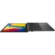 Ноутбук Asus E1504FA-BQ2467(90NB0ZR2-M042X0)R5-7520U/16Gb/512Gb/15.6/NoOS