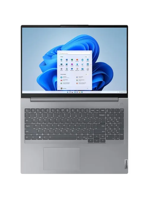 Ноутбук Lenovo TB 16 G6 IRL(21KH00X8EV)i3-1315U/16Gb/512Gb SSD/16/NoOS