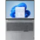 Ноутбук Lenovo TB 16 G6 IRL(21KH00X8EV)i3-1315U/16Gb/512Gb SSD/16/NoOS