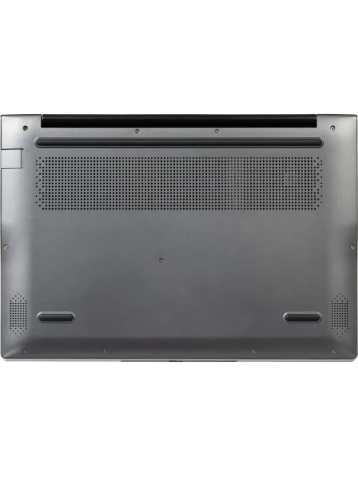 Ноутбук BigTech НЕ153 (HE153-I5B9W) I7-1255U/16Gb/512Gb SSD/14/RJ45/W11P