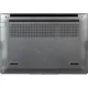 Ноутбук BigTech НЕ153 (HE153-I5B9W) I7-1255U/16Gb/512Gb SSD/14/RJ45/W11P