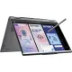 Ноутбук Lenovo Yoga 7 16ILL10(83JT0000US)Ultra5-226V/16Gb/512GbSSD/16/W11H
