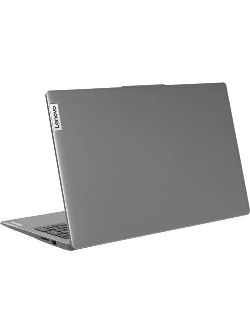Ноутбук Lenovo IP Slim 3 15IRH8(83EM003TPS) i7-13620H/16Gb/512Gb/15.6/noOS
