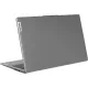 Ноутбук Lenovo IP Slim 3 15IRH8(83EM003TPS) i7-13620H/16Gb/512Gb/15.6/noOS