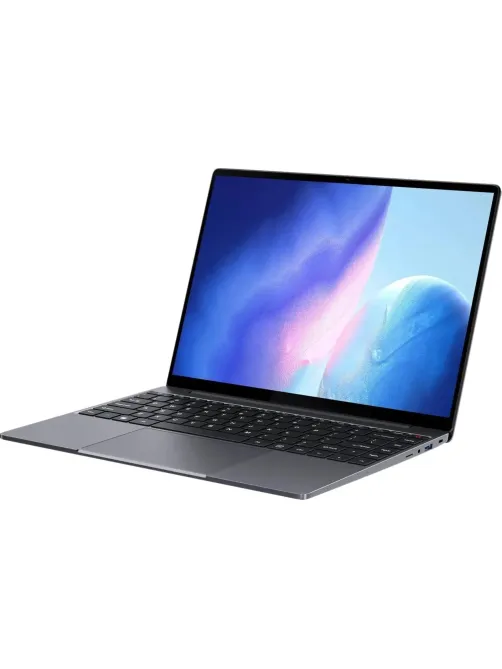 Ноутбук Chuwi Corebook X(CWI570-93321N1HDMHX) i9-13900H/32Gb/1Tb/14/W11H