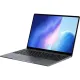 Ноутбук Chuwi Corebook X(CWI570-93321N1HDMHX) i9-13900H/32Gb/1Tb/14/W11H