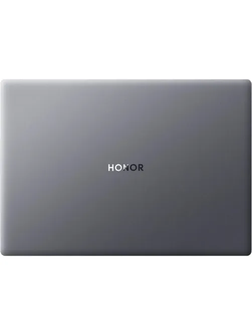Ноутбук Honor X 16(5301ALWS) i5-13420H/16Gb/512Gb SSD/16/W11H