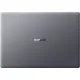 Ноутбук Honor X 16(5301ALWS) i5-13420H/16Gb/512Gb SSD/16/W11H