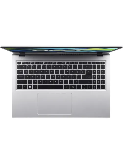 Ноутбук Acer Aspire Lite(NX.D52CD.003)R5-8640HS/16Gb/512Gb SSD/15,6/noOS