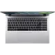 Ноутбук Acer Aspire Lite(NX.D52CD.003)R5-8640HS/16Gb/512Gb SSD/15,6/noOS