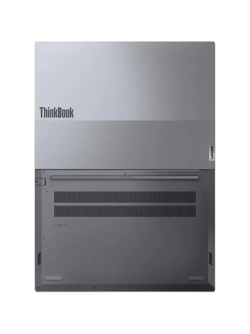Ноутбук Lenovo Thinkbook 16 G8(21SH0003US)Core 5-210H/16Gb/512GbSSD/16/W11P