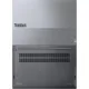 Ноутбук Lenovo Thinkbook 16 G8(21SH0003US)Core 5-210H/16Gb/512GbSSD/16/W11P