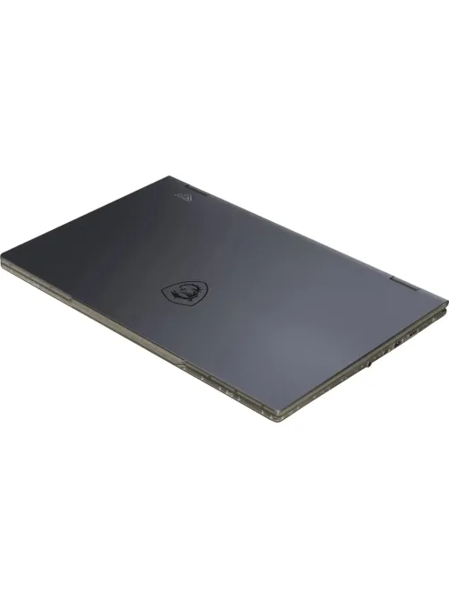 Ноутбук MSI B2RWEKG-236XRU(9S7-15Q342-236)Core5-210H/16Gb/1Tb/RTX/15.6/NoOS