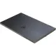 Ноутбук MSI B2RWEKG-236XRU(9S7-15Q342-236)Core5-210H/16Gb/1Tb/RTX/15.6/NoOS