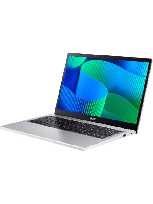 Ноутбук Acer EX215-57-512N(NX.EJBER.009)i5-13420H/32Gb/512Gb SSD/15.6/noOS