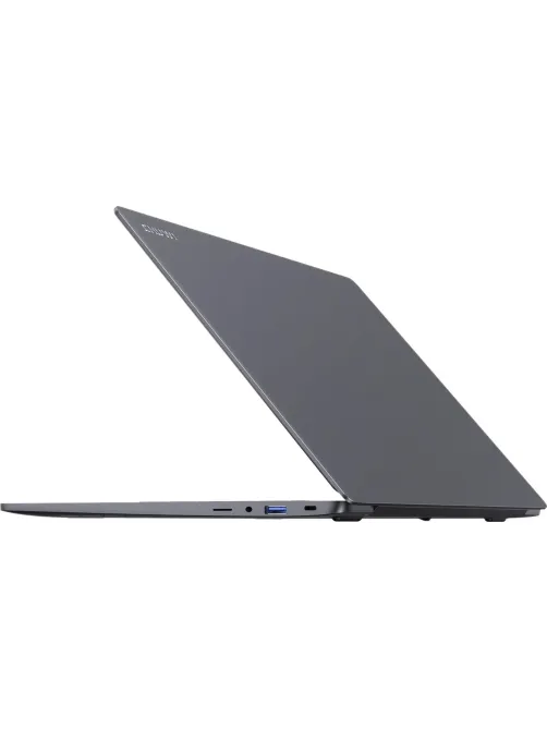 Ноутбук Chuwi Corebook X(CWI570-93321N1HDMHX) i9-13900H/32Gb/1Tb/14/W11H
