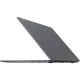 Ноутбук Chuwi Corebook X(CWI570-93321N1HDMHX) i9-13900H/32Gb/1Tb/14/W11H