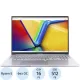 Ноутбук Asus M1605NAQ-MB123(90NB1832-M00570)R5-150/16Gb/512Gb SSD/16/NoOS