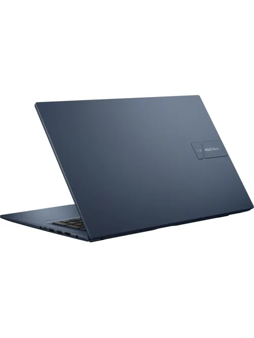 Ноутбук Asus X1704VA-AU1108(90NB13X2-M00MU0)Core7-150U/16Gb/512Gb/17.3/NoOS