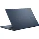 Ноутбук Asus X1704VA-AU1108(90NB13X2-M00MU0)Core7-150U/16Gb/512Gb/17.3/NoOS