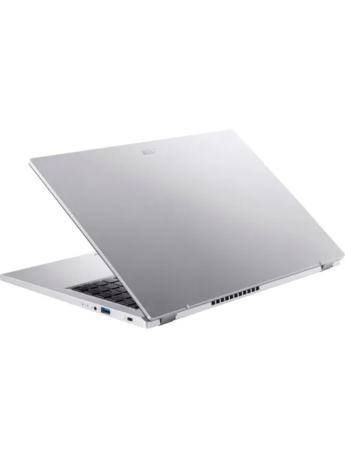 Ноутбук Acer EX215-57-512N(NX.EJBER.009)i5-13420H/32Gb/512Gb SSD/15.6/noOS